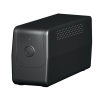 DEXTER TSK3581 850VA Line Interactive YETKİLİ SERVİSİ TUNÇMATİK KESİNTİSİZ GÜÇ KAYNAĞI - 1